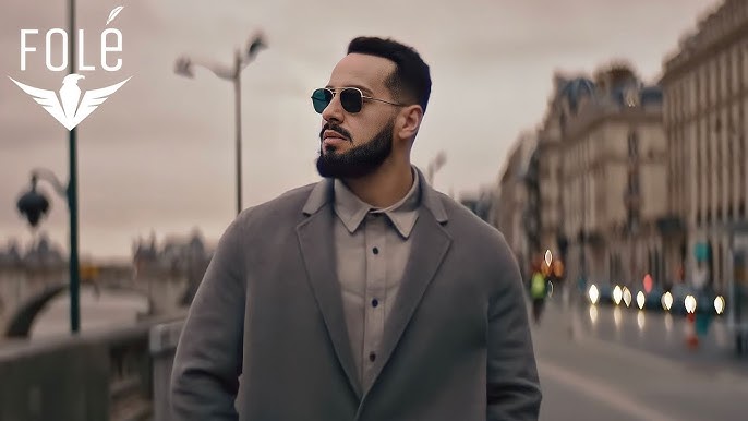 Capital T apo Mc Kresha? Ndryshimi në stil i reperit na la “gojë hapur” (FOTO)