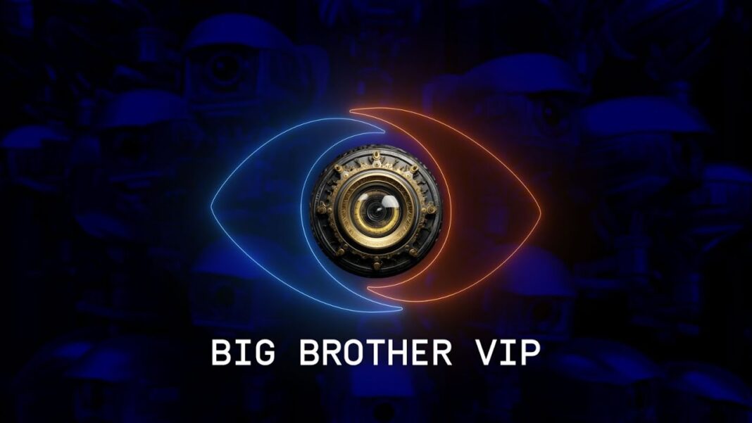 Futbollisti i njohur shqiptar gati të bëhet pjesë e “Big Brother Vip Albania”?
