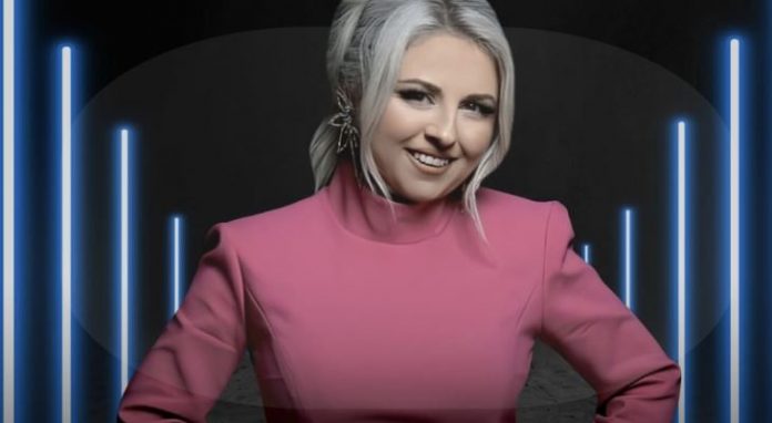 Është shtatzënë? Artjola Toska thyen heshtjen dhe zbulon si qëndron e vërteta