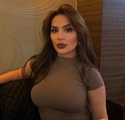 Rozana Radi thotë pesë emrat: Ja kush janë finalistët e Big Brother