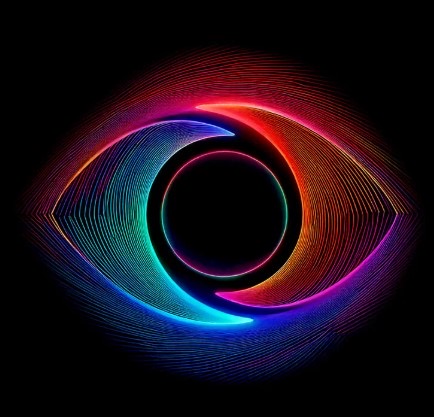 Nga Laert Vasili te Anila Mimami, këta janë 14 personazhet që do të bëhen pjesë e Big Brother Vip