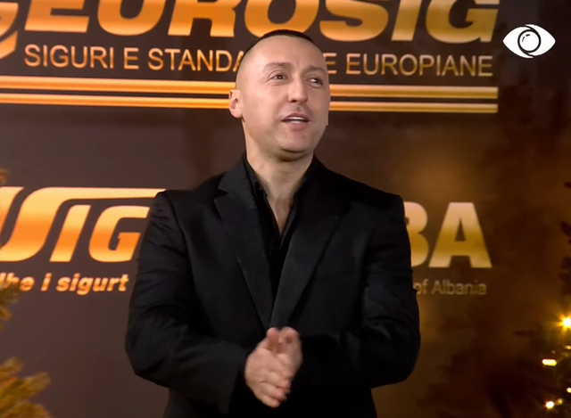 “Jam i uritur për trup femre”, G Bani kërkon të lërë shtëpinë pasi “e kryqëzuan”