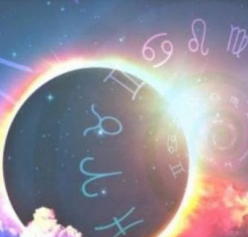 Horoskopi, e dielë, 22 dhjetor 2024/ Parashikimi i yjeve për secilën shenjë