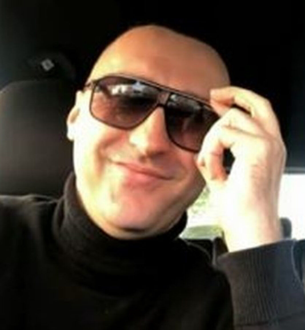 “Ty do të kërkoja të martoheshim”/ Ja për cilën banore e bëri këtë deklaratë G-Bani?