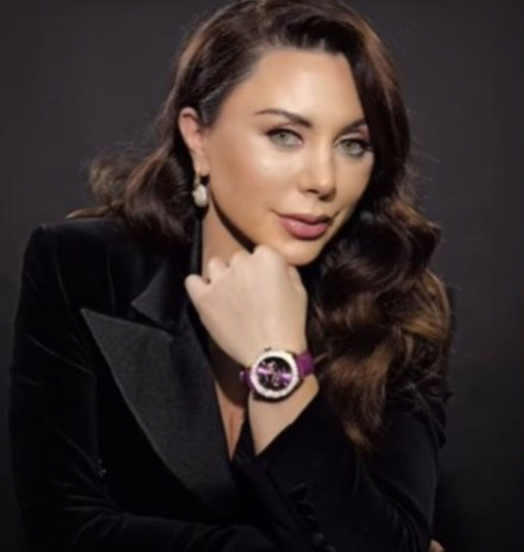 Tha se ka fëmijë trans, Dorina Mema shpërthen ndaj Altin Hazizaj: Nuk ka, njerëzit si ti duhen futur në burg!