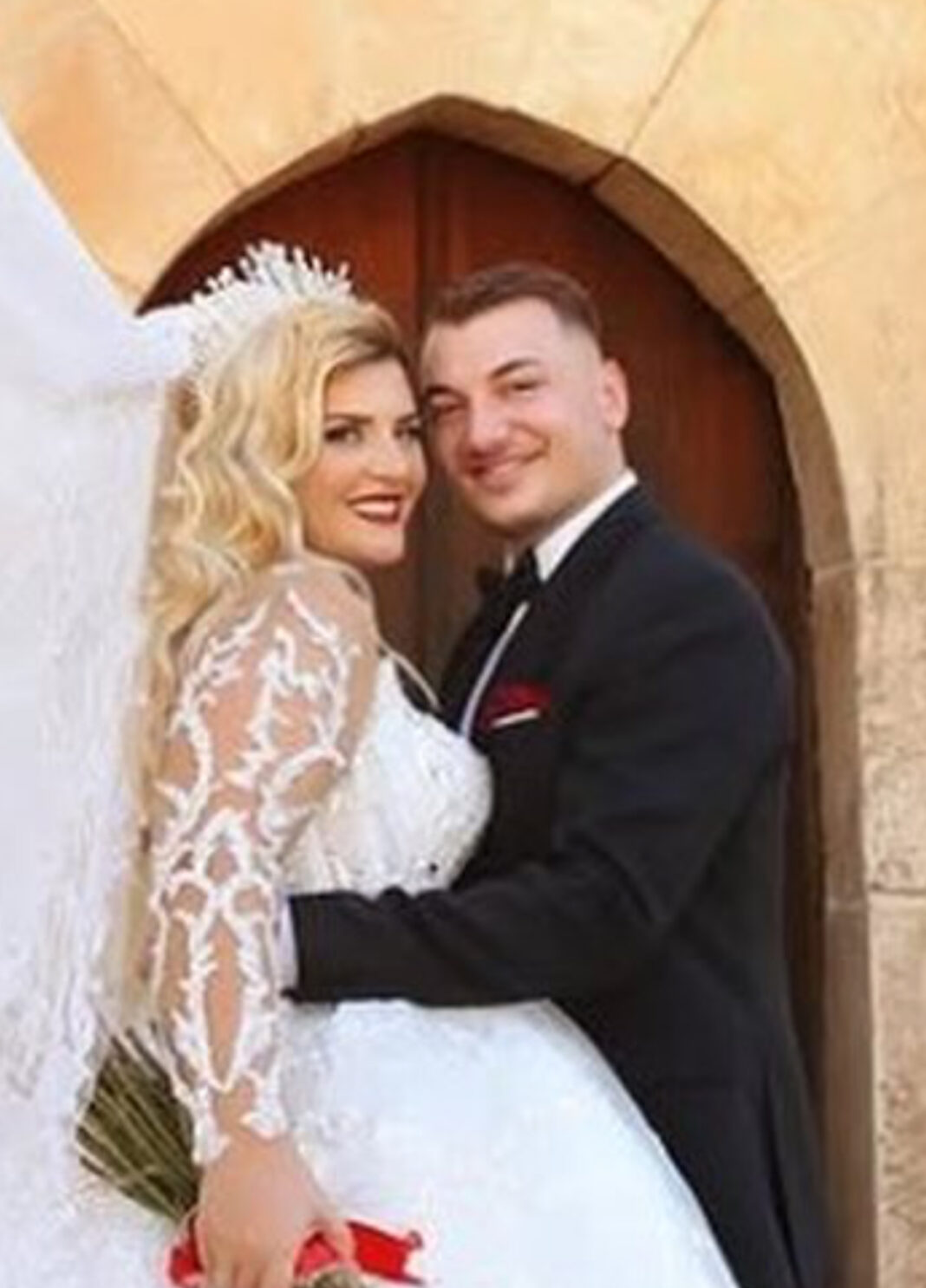 U fut bashkë me burrin në Big Brother, Brisilda shokon me deklaratën: E dua akoma ish-in