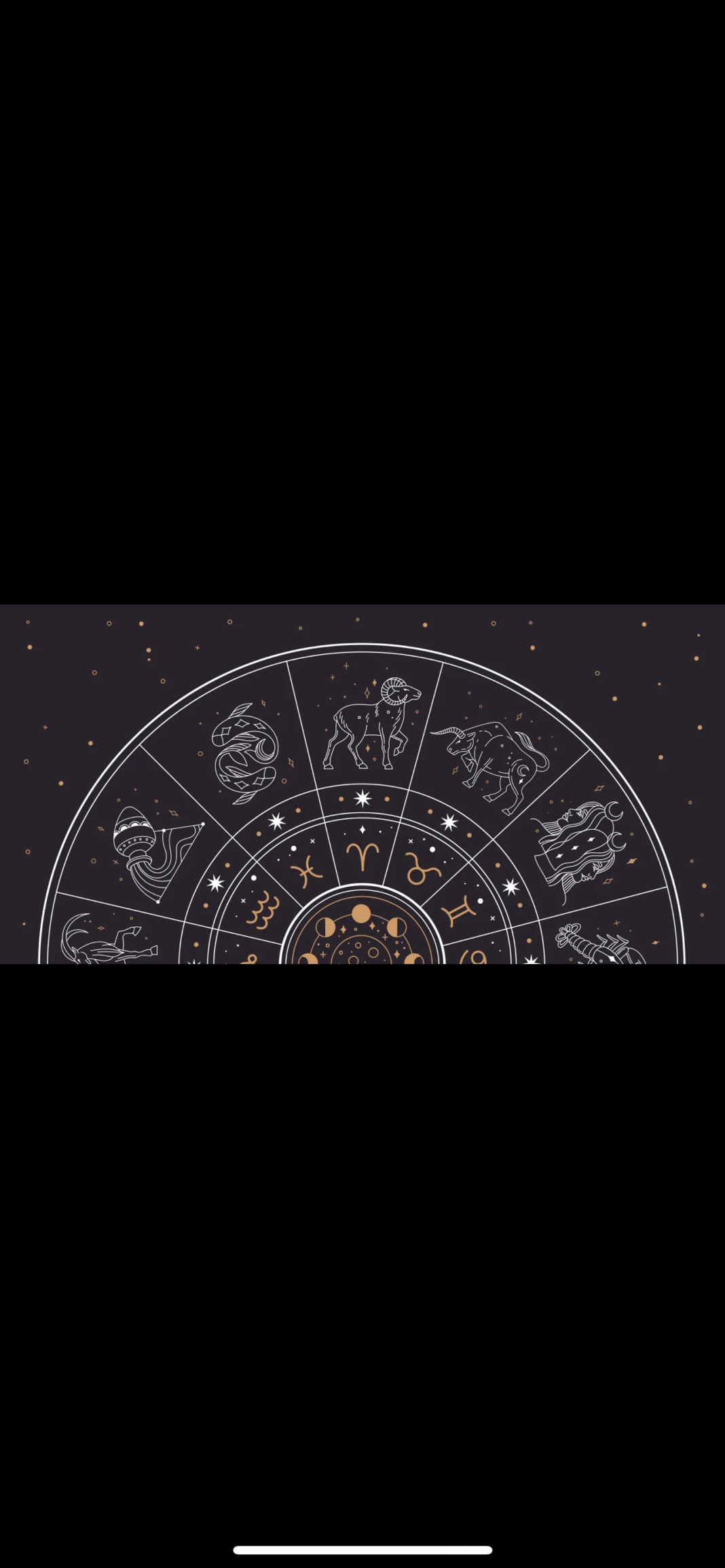 Horoskopi: E martë, 17 dhjetor