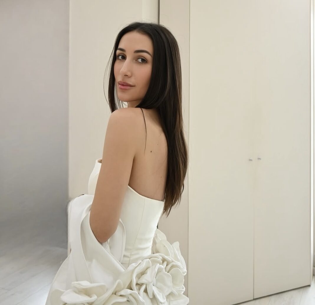 Çfarë ndodhi?! Elhaida Dani largohet nga juria 24 orë para transmetimit të “X Factor”
