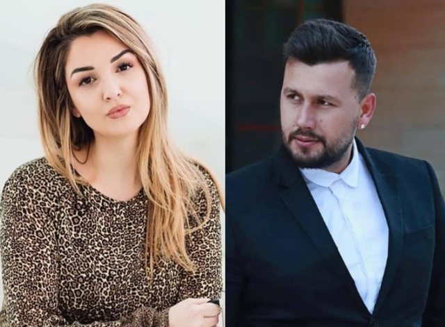 Mevlan Shaba kthehet kundër Olsës, i përmend skenarin brenda “Big Brother Vip Kosova”