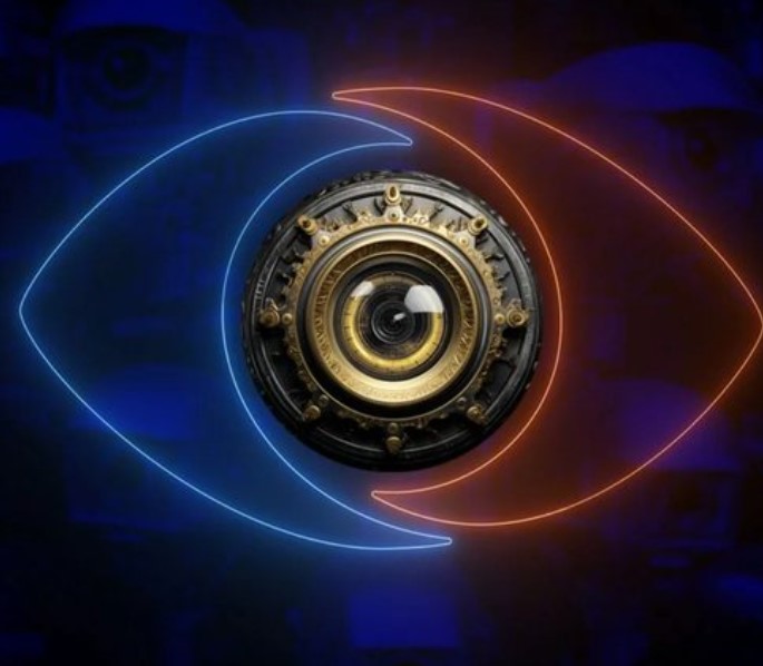 Sot fillon “Big Brother VIP 4”, ndryshon orari i transmetimit, ja ku mund ta ndiqni