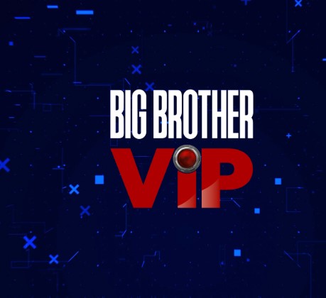 Një ndër vajzat më të komentuara, zbulohet BANORJA e tretë e Big Brother Vip Albania