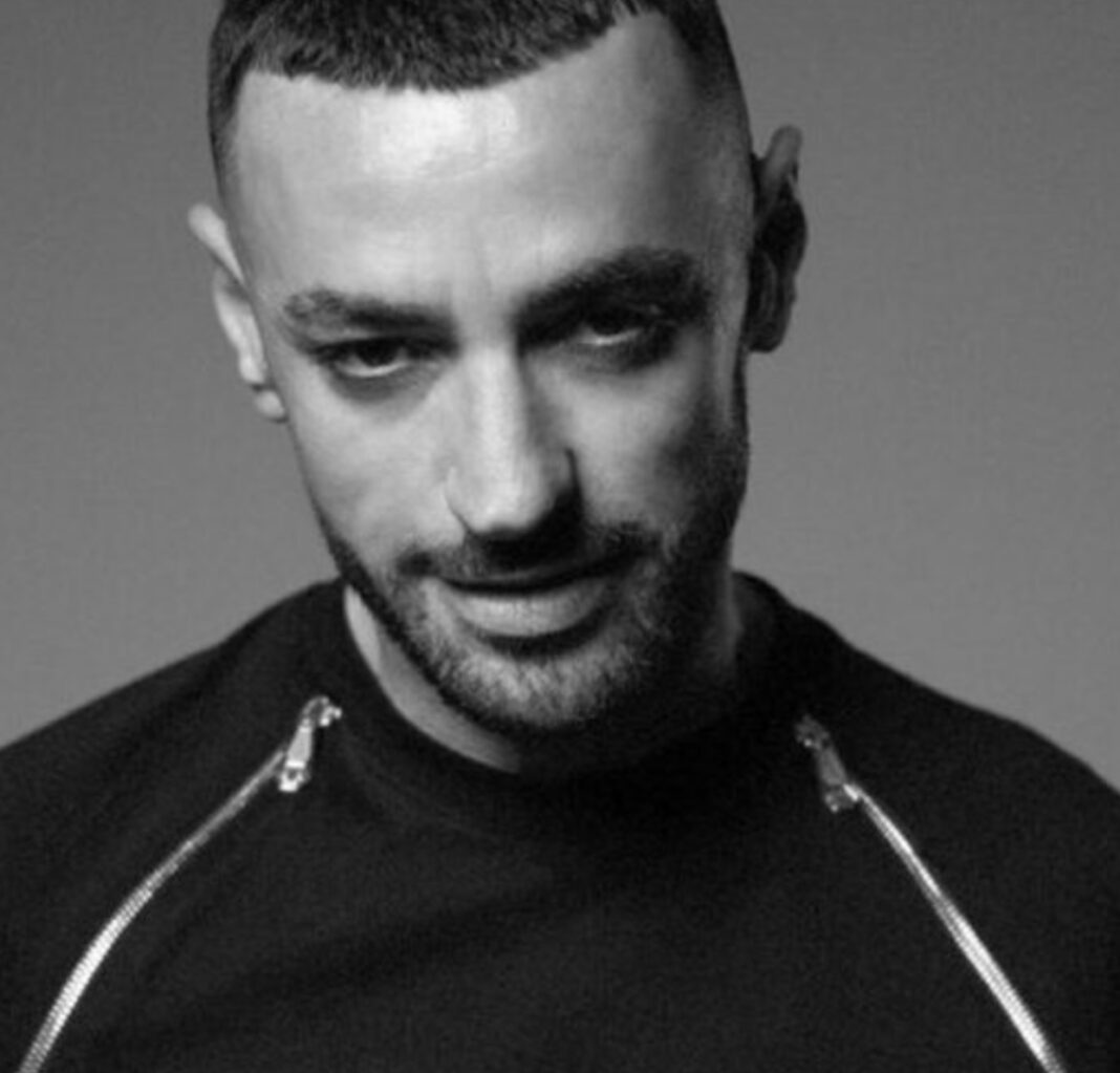 Stresi kërcënon Jozin pas deklaratës që bëri në “Big Brother”: Sa do rrihesh ti…
