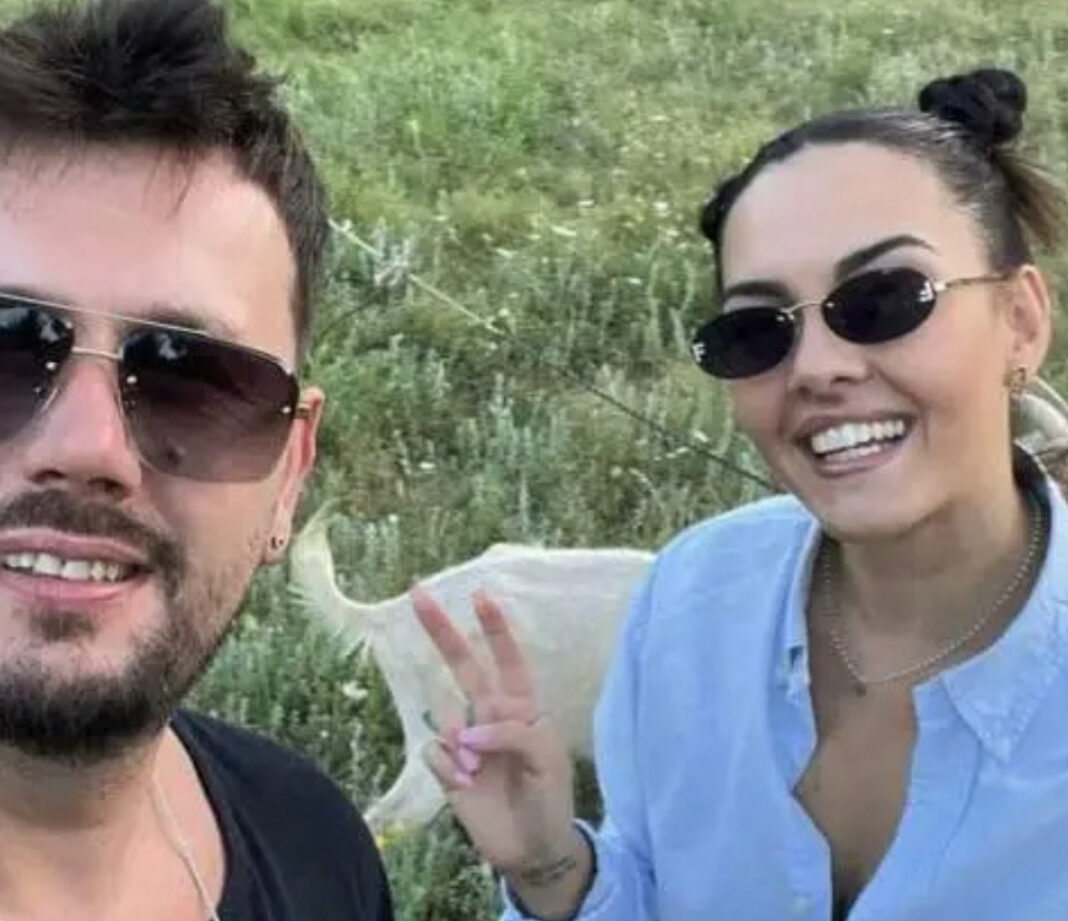 Sulmet brenda ‘BBVA’, Mevlani i del në mbrojtje Livias: Sikur ju jeni virgjëresha