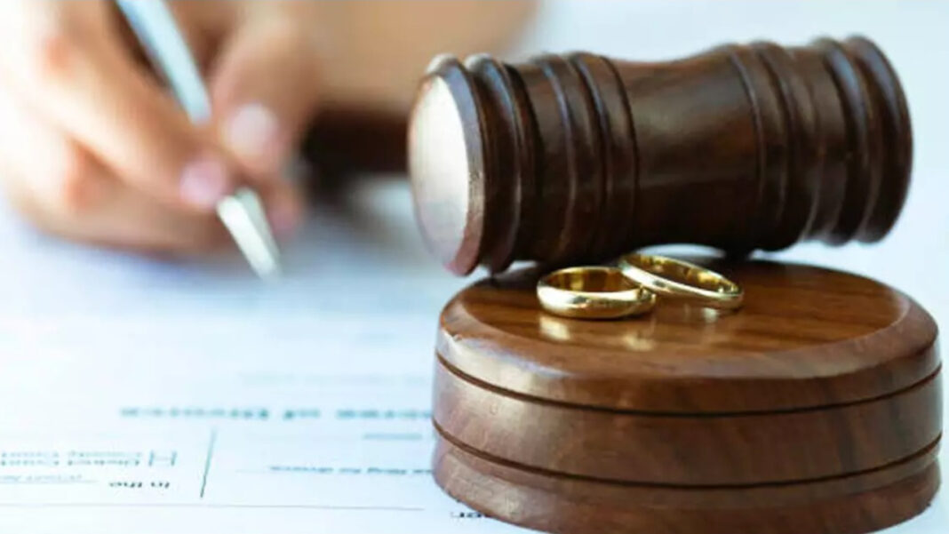 Divorcet gri, psikologia: Arsyet pse çiftet ndahen pas 30 apo edhe 50 vitesh martesë