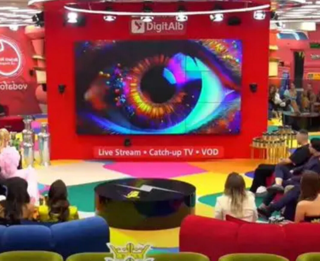 Kush rrezikon më shumë? 5 banorë shkojnë në televotim për të martën