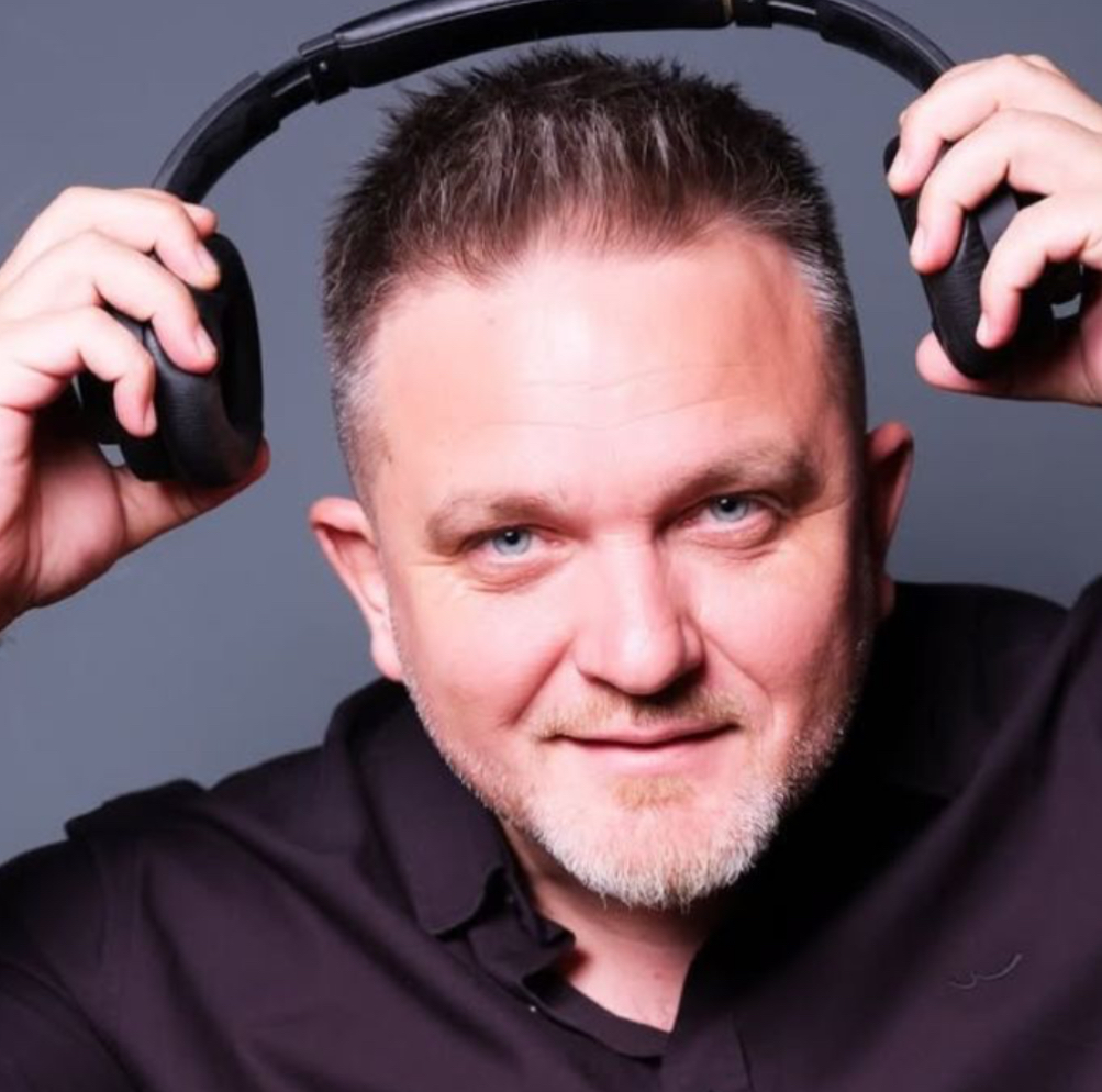 Jul Deda zbulon ëndrrën në sirtar, nuk do ta besoni se cila është ajo