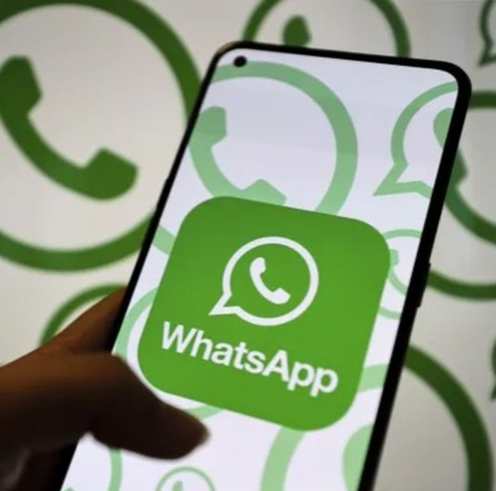 WhatsApp jashtë funksioni në mbarë botën, mijëra përdorues humbasin aksesin në aplikacion
