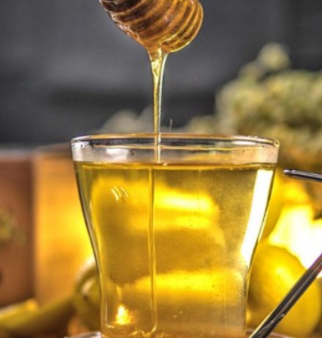 Si të trajtoni acarimin e fytit në kushte shtëpie