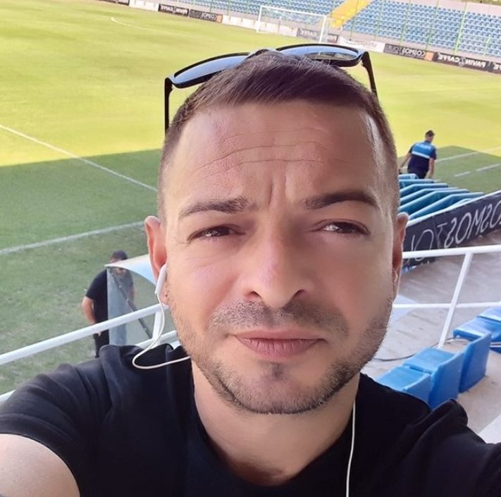 Pas deklaratave se është gay, reagon për herë të parë ish banori i BBV, Klajd Musabelliu