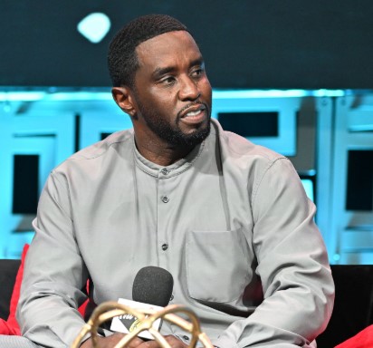 P Diddy dërgohet me urgjencë në spital!