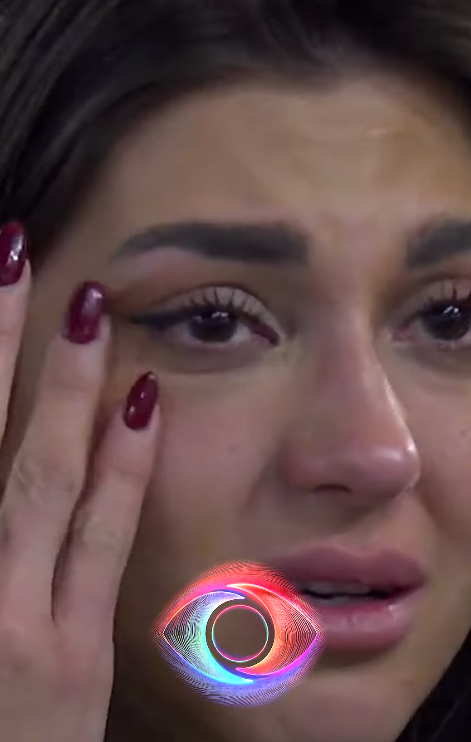 Loredana shpërthen në lot: Nuk do e humbisja Jozin për lojë
