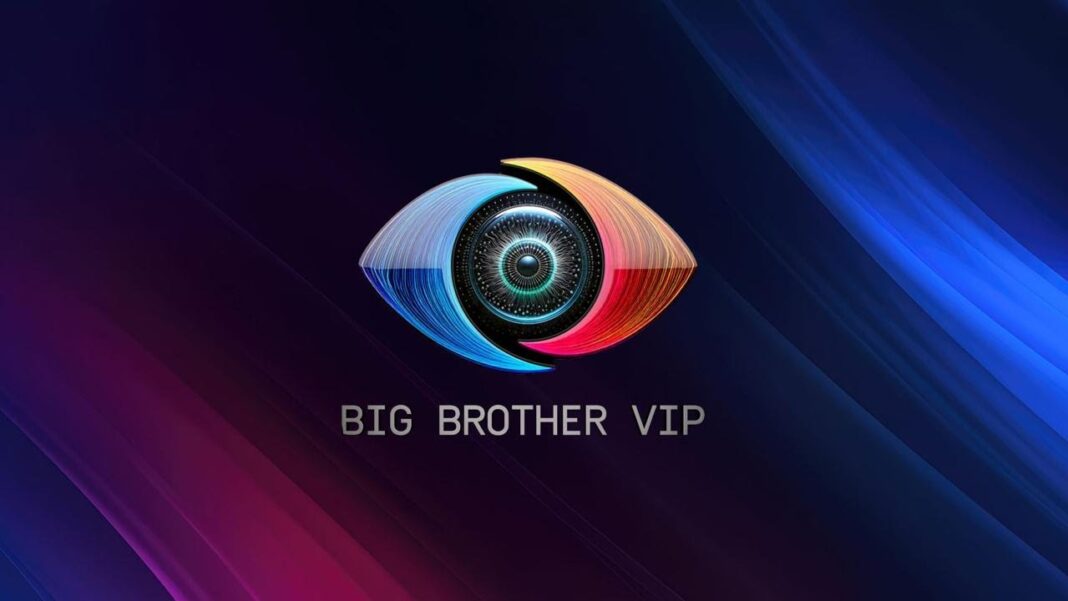 Gjesti nuk është i pari! Të gjitha rastet kur banorët e Big Brother kanë kapërcyer murin dhe janë skualifikuar