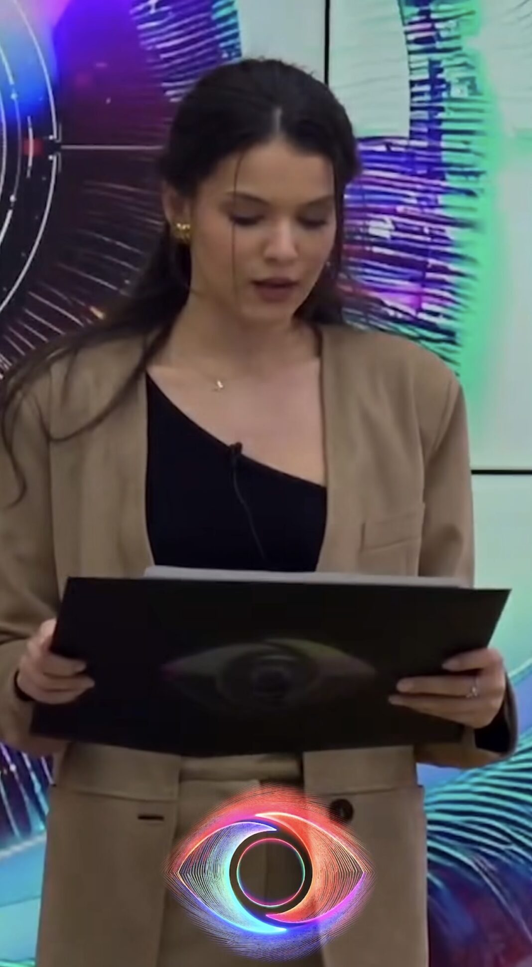 “Do të merren masa të rrepta”, zarf i zi në Big Brother: Bëni gati të gjithë valixhet