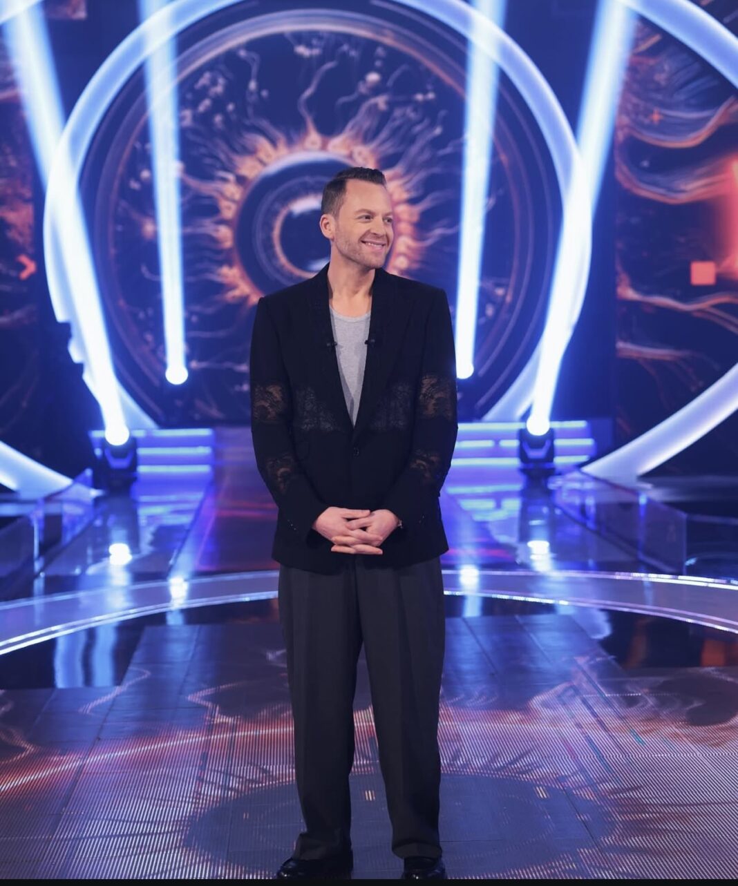 Ngushtohet rrethi, zbulohet numri i finalistëve të spektaklit të Big Brother Vip 4