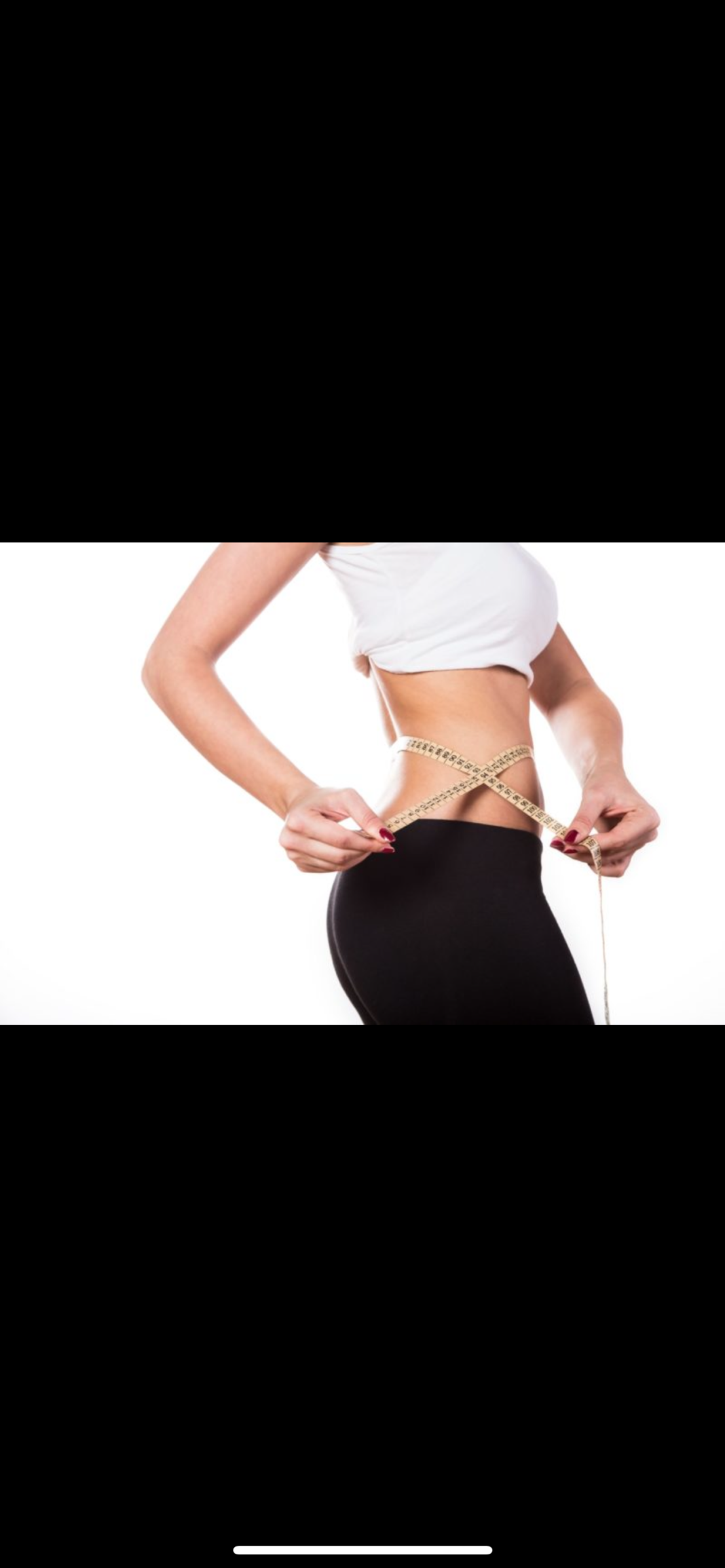 4 gabimet që bëni kur nisni dietën për rënie në peshë