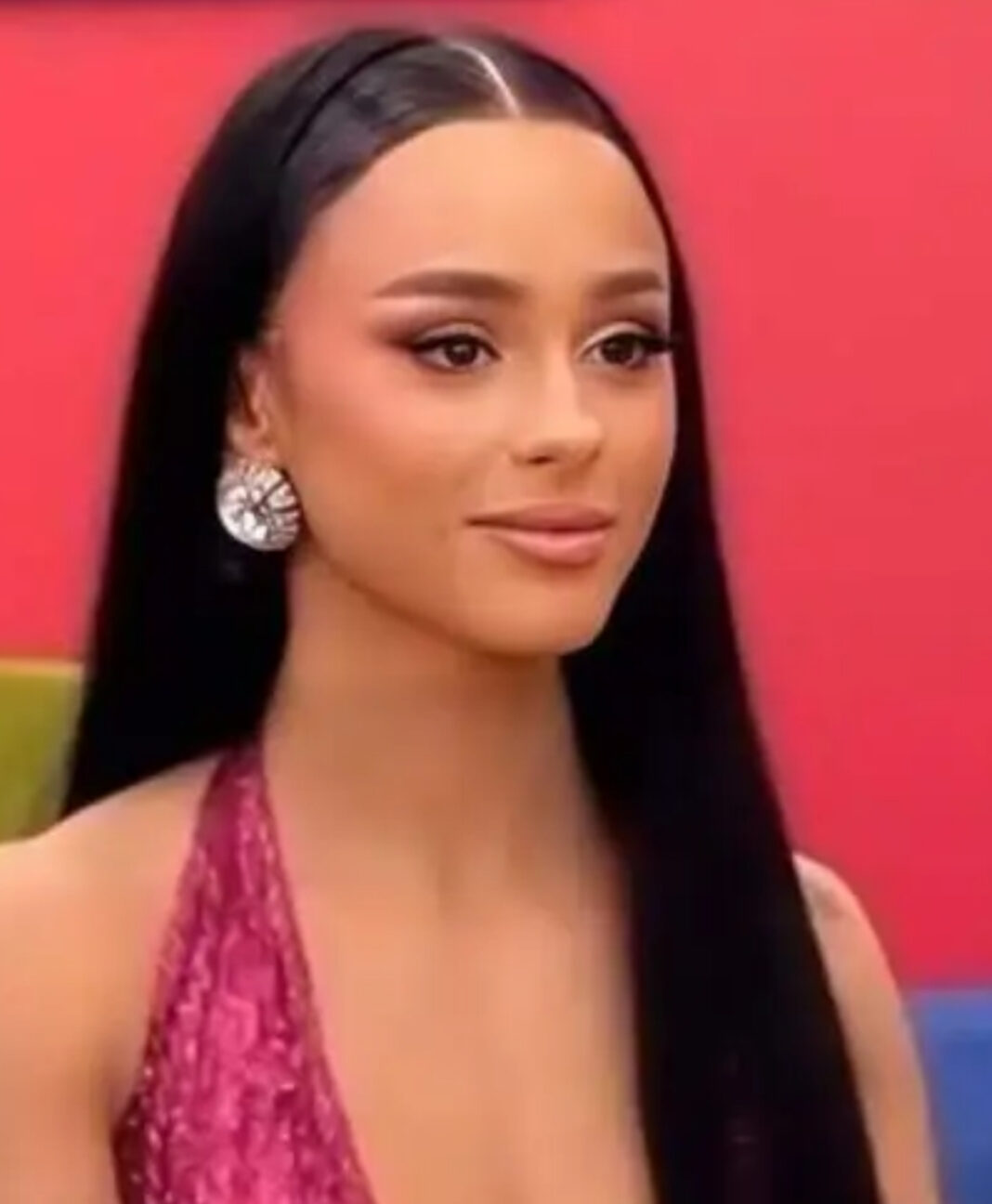 U konfirmua! Egli Tako do të rikthehet në “BBVA”!