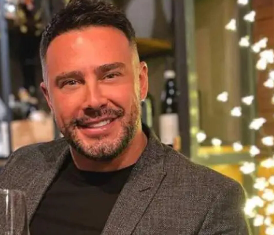 Robert Berisha konfirmon ndërhyrjet estetike