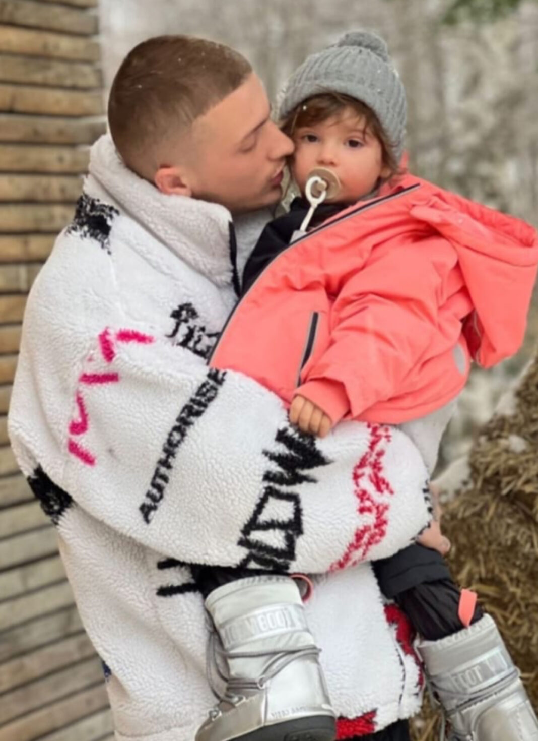 Fero nuk heq dorë nga kujdestaria e vajzës, ja hapi i radhës