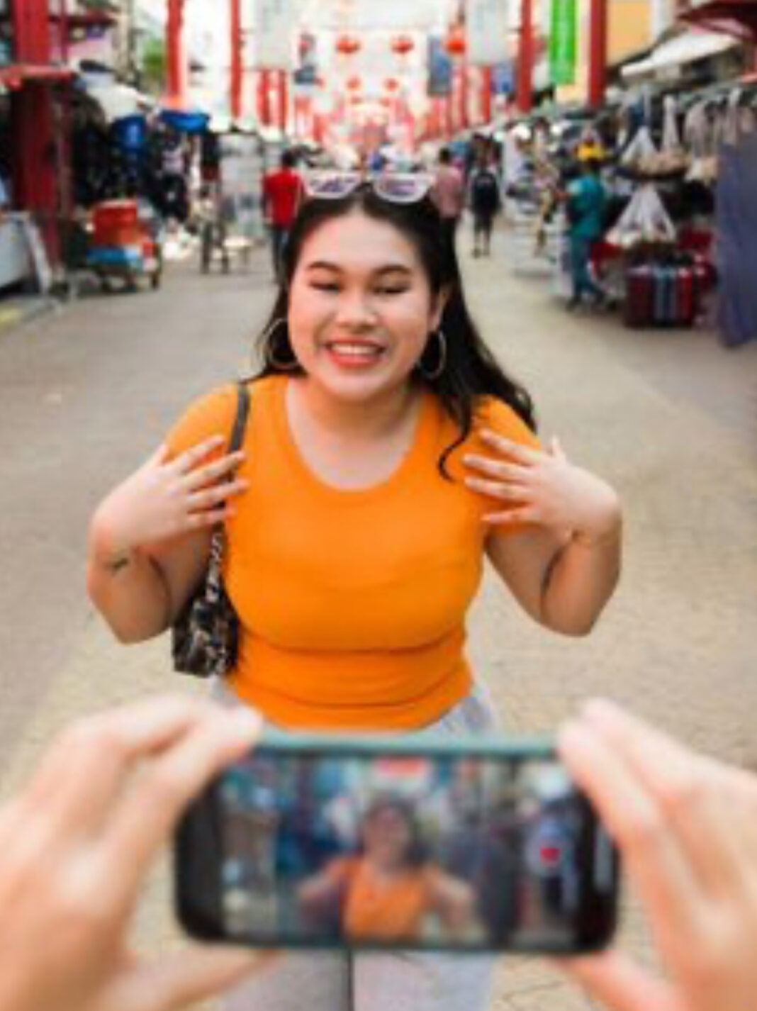 Facebook nis betejën me TikTok: Si mund të fitoni para nga postimet në ‘Story’