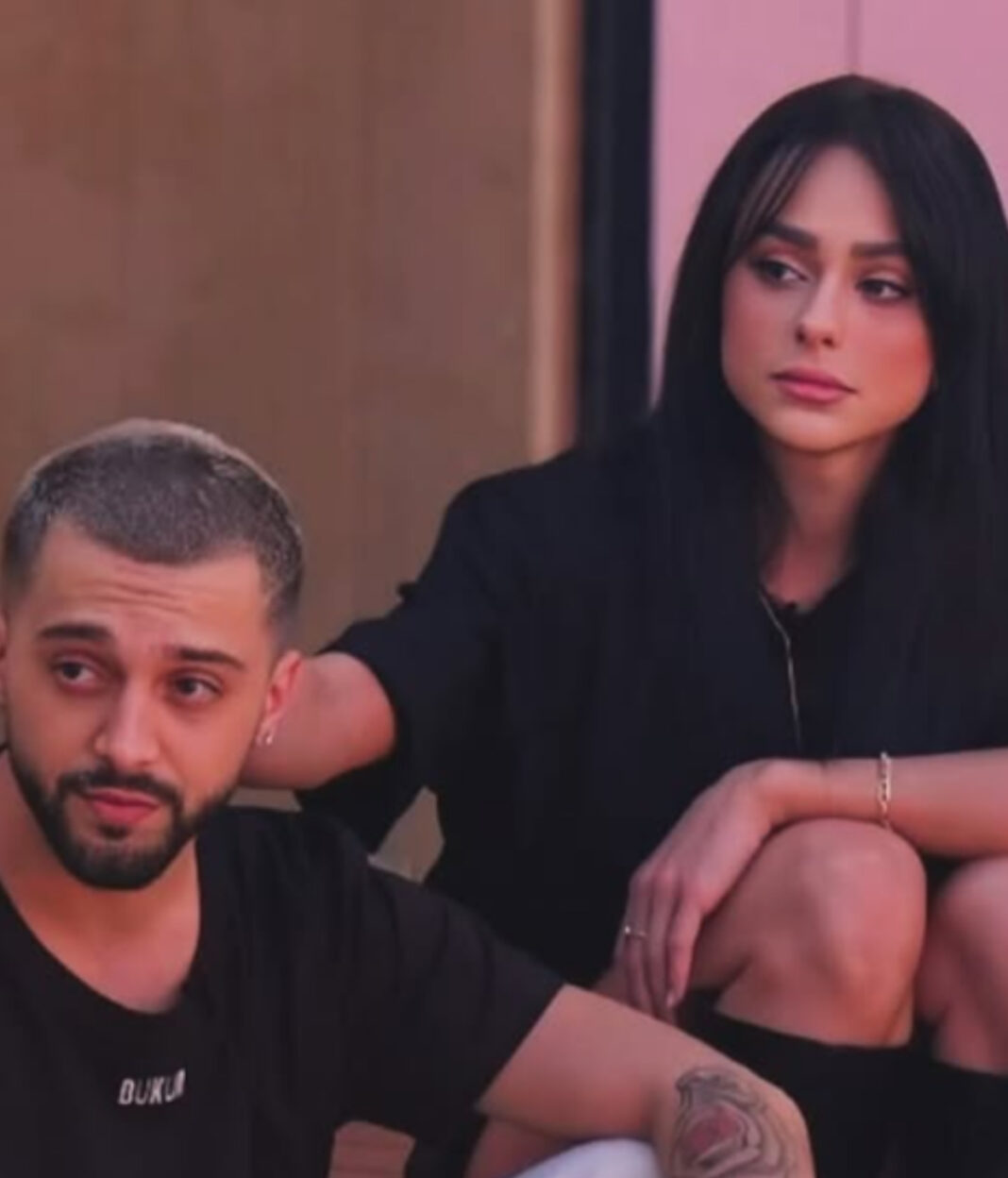 Egli apo Gjesti, ja cili prej banorëve kërkohet më shumë në “Google”