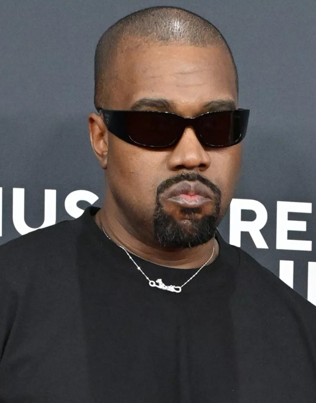 Pse Kanye West u largua nga SHBA?