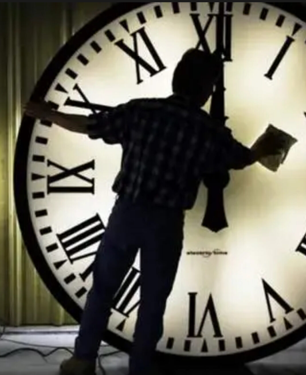 Rikthehet ora verore, të dielën lëvizin akrepat një orë përpara