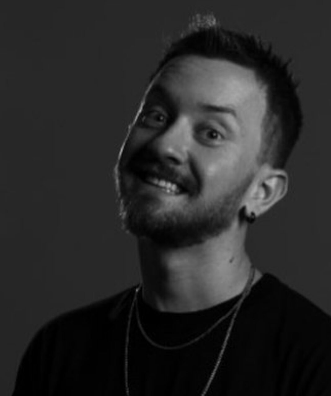 “Ti jap unë një 7-mijë leksh”, Tiri Gjoci i kthehet keq Xhenetës