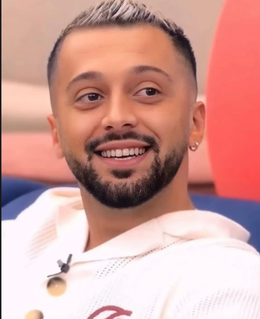 Sipas Gjestit, këta janë 4 banorët që shkojnë në finale