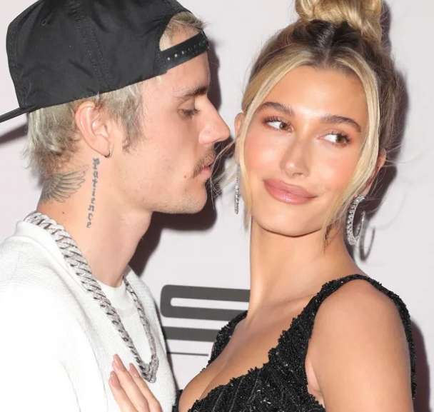 Martesa mori fund?! Hailey heq nga Instagrami Justin Bieber dhe rrjeti po “zien”