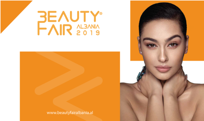 ‘Beauty Fair Albania’ reveals the surprise: Purchases are rewarded with two trips
