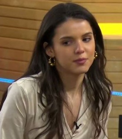 “E simpatizoj…”, ky banor i “BBV” shpreh pëlqimin për Rizartën