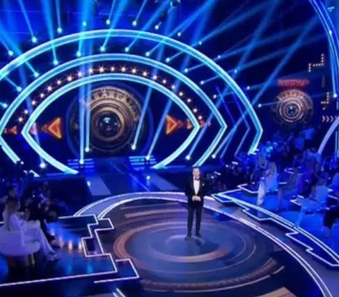 Finalja e ‘BBVA’ s’do të mbahet në studio, detajet nga nata e madhe