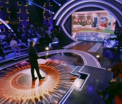 Show dhe muzikë, një ditë nga finalja e madhe, Big Brother VIP zbulon artistët që do të performojnë
