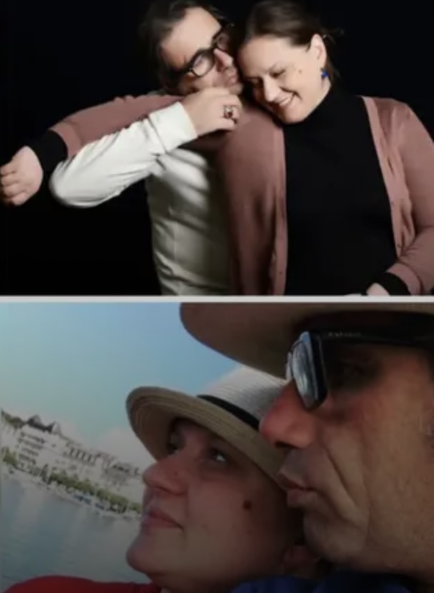 Erand Sojli divorcohet nga bashkëshortja! Pas ndarjes, rikthehet nga SHBA për të rifituar famën në Shqipëri
