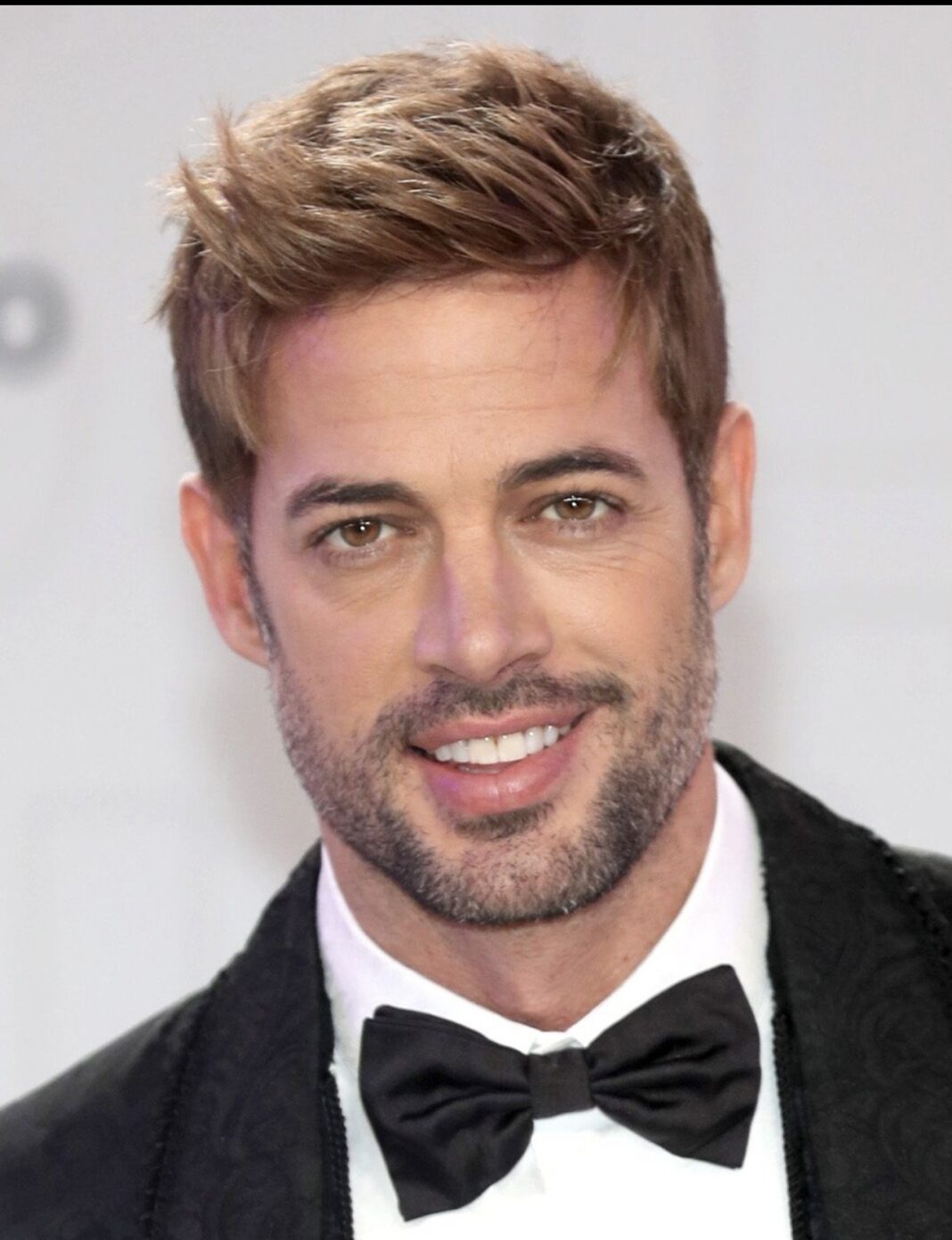 Lirohet nga burgu aktori i famshëm: Zbulohen detajet e incidentit që çoi në arrestimin e William Levy