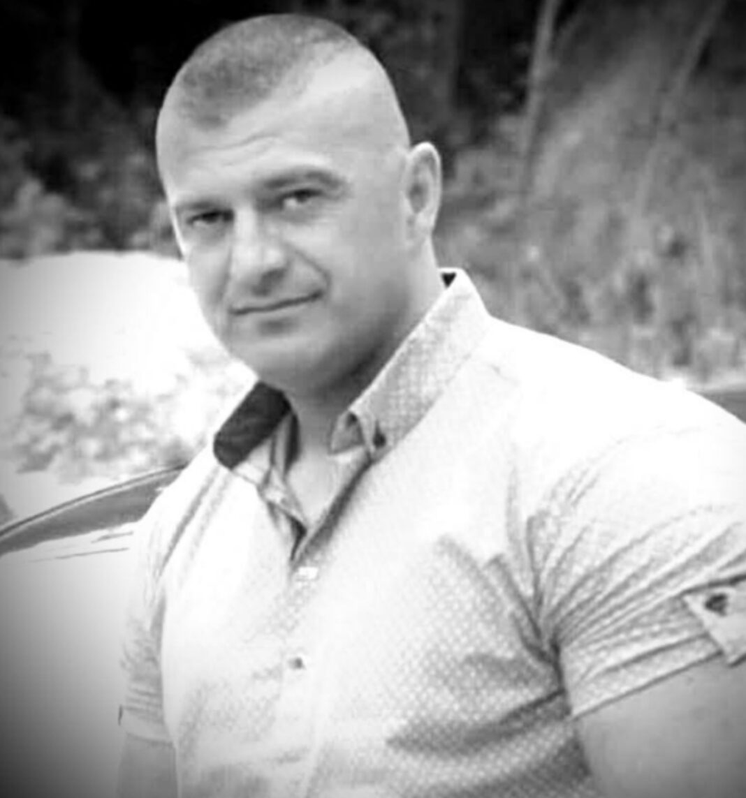 E rëndë! Babai i moderatores së njohur i jep fund jetës
