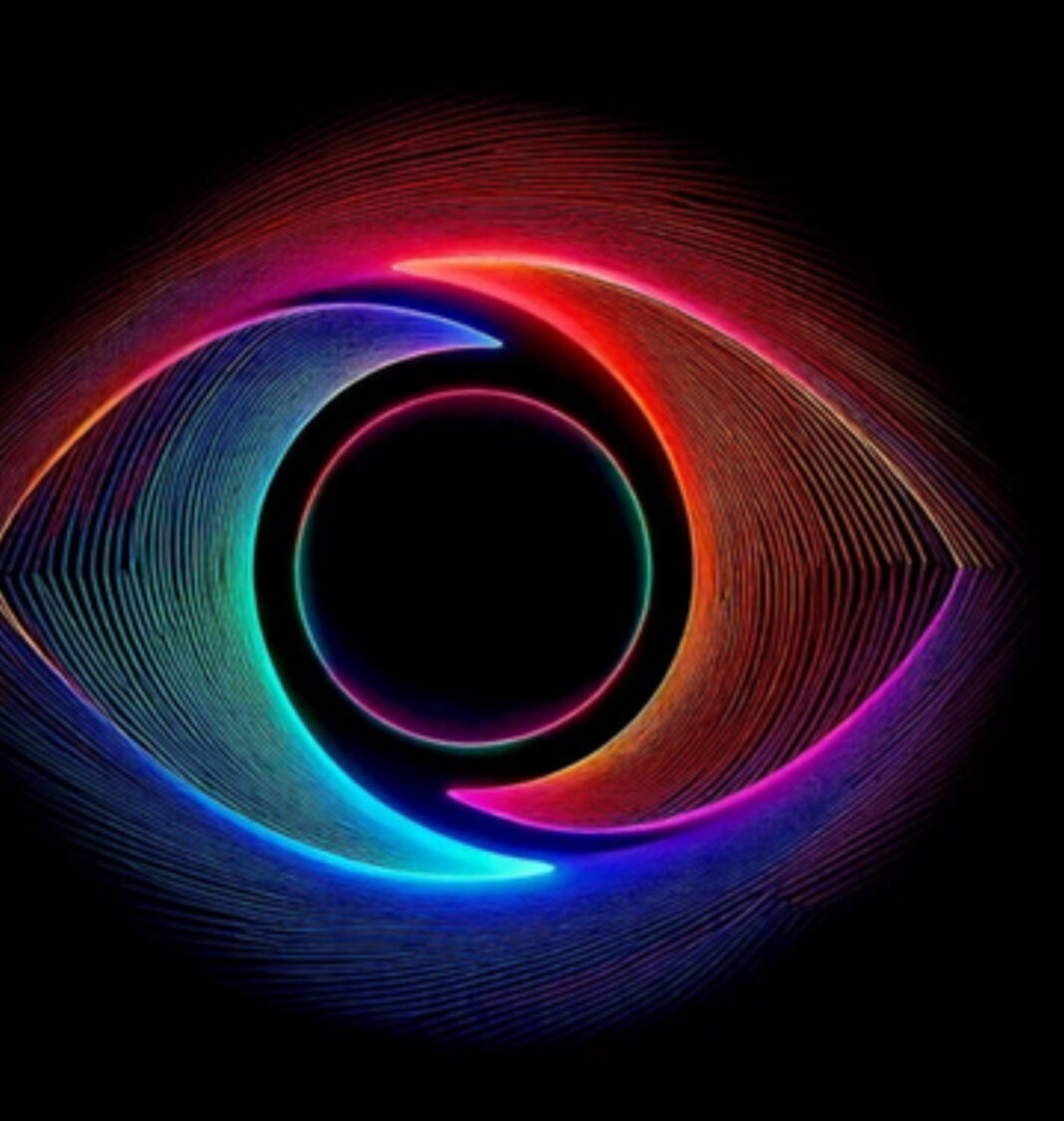 Çerekfinalja e “Big Brother”, ja çfarë pritet te ndodhë sot në spektakël