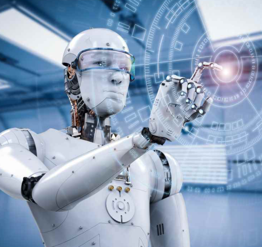 Bill Gates tregon të vetmin profesion që Inteligjenca Artificiale nuk mund ta zëvendësojë