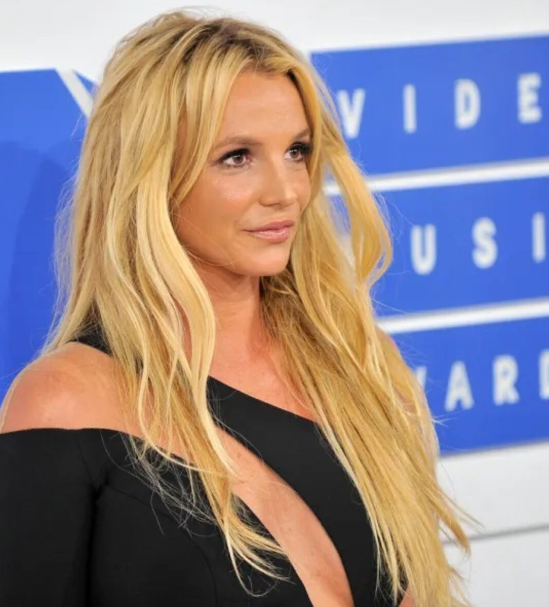 FOTOLAJM/ “Lakuriq gjithë ditën!”- Nuk kursehet Britney Spears, këngëtarja publikon sërish pozat e saj n*do