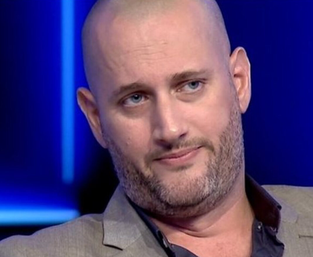 “Format i degjeneruar prej kohësh”: Florjan Binaj shpërthen ndaj BBVA